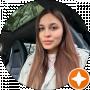 Елизавета Сторожилова