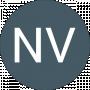 NV I
