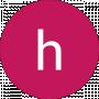 hunt Er