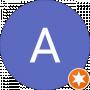 Anna Berezniuk