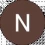 Nickolas