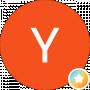 Y K