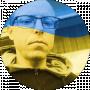 Юрій