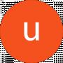 ulia