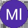 Ml Ml