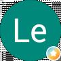 Le Vale