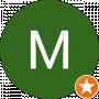 Mariana