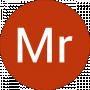 Mr Cedrus