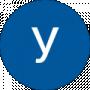 Уляна Пʼяла