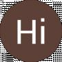 Hi Day