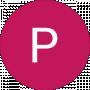 Руслан