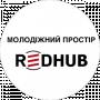 Наталія Гришина