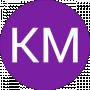 KM Company