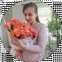 Віта Лиженкова