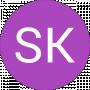 SK