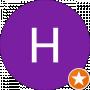 НАТАЛІЯ НАУМЕНКО