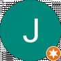 Julia Lenz