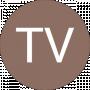 TV Samsung