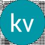 kv kv