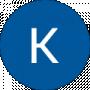 Катя Роост
