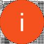ira senkiv