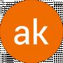 ak mk