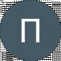 Павел Мамай