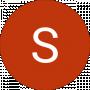 Sasaj Djsnsn