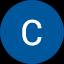 Софія Гембар