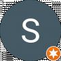 Slava Flash