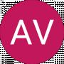 AV Куліковський