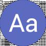 Aa A