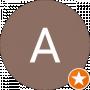 Alisa Parafilova