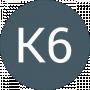 K6