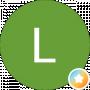 Lizaveta