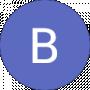 Виктория Василюк