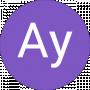 Ау АУ