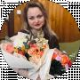 христя долинська