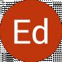 Ed Yn