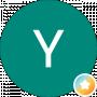 Yurii Chornii