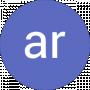 ar