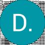D. Buddniy