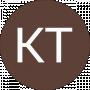 KT Alex