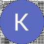 Константин Лещенко