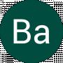 Ва Ма