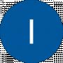 Інна Ляшко