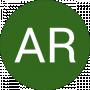 AR