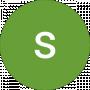 savva