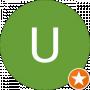 User Admin