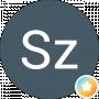 Szymon